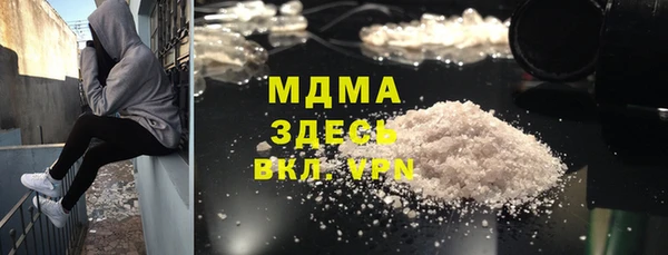 амф Дмитриев