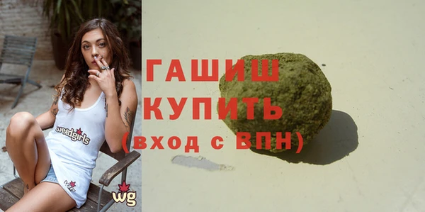 гидра Дмитровск