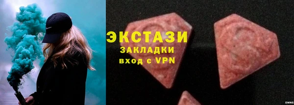 амф Дмитриев