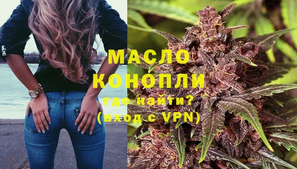 гидра Дмитровск