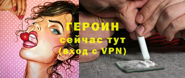 амф Дмитриев
