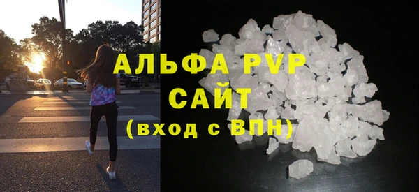 амф Дмитриев