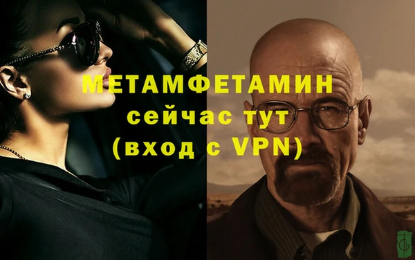 амф Дмитриев